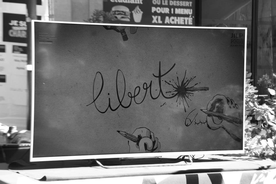 Librairie Goulard