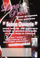 affiche-bat-sans-cavaillon.jpg
