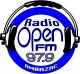 radio-open-fm.jpg